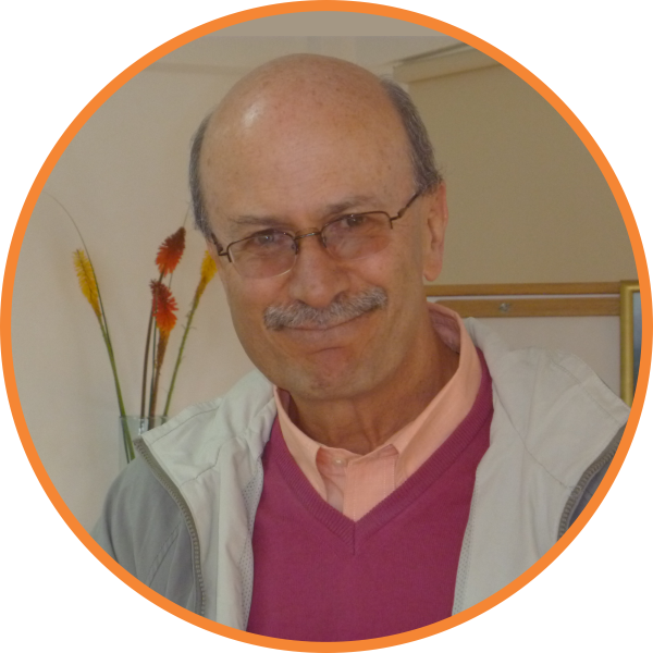 Roberto de Mendoza